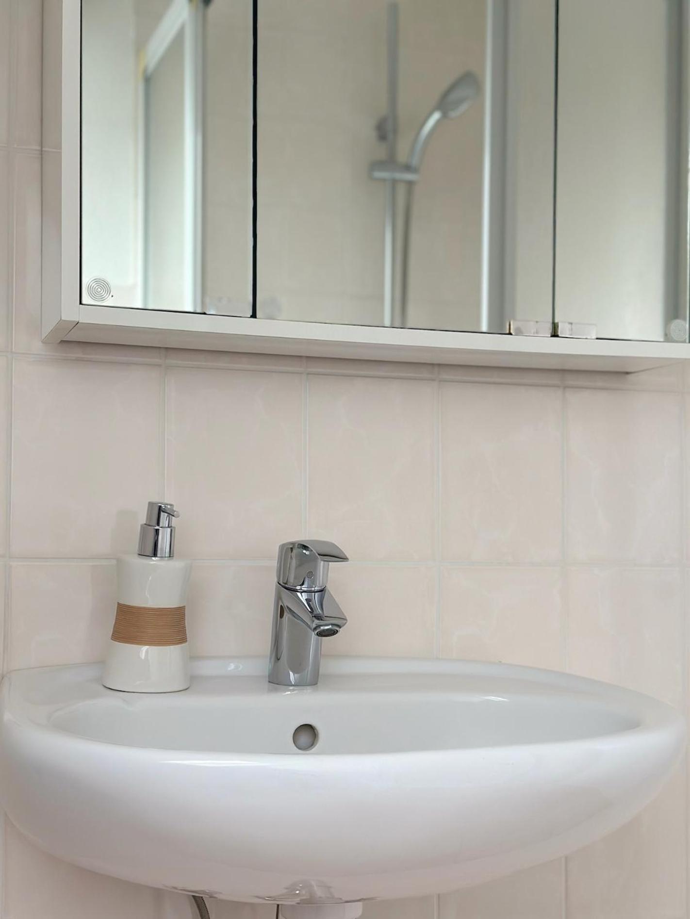 Heide Apartments Schneverdingen Δωμάτιο φωτογραφία