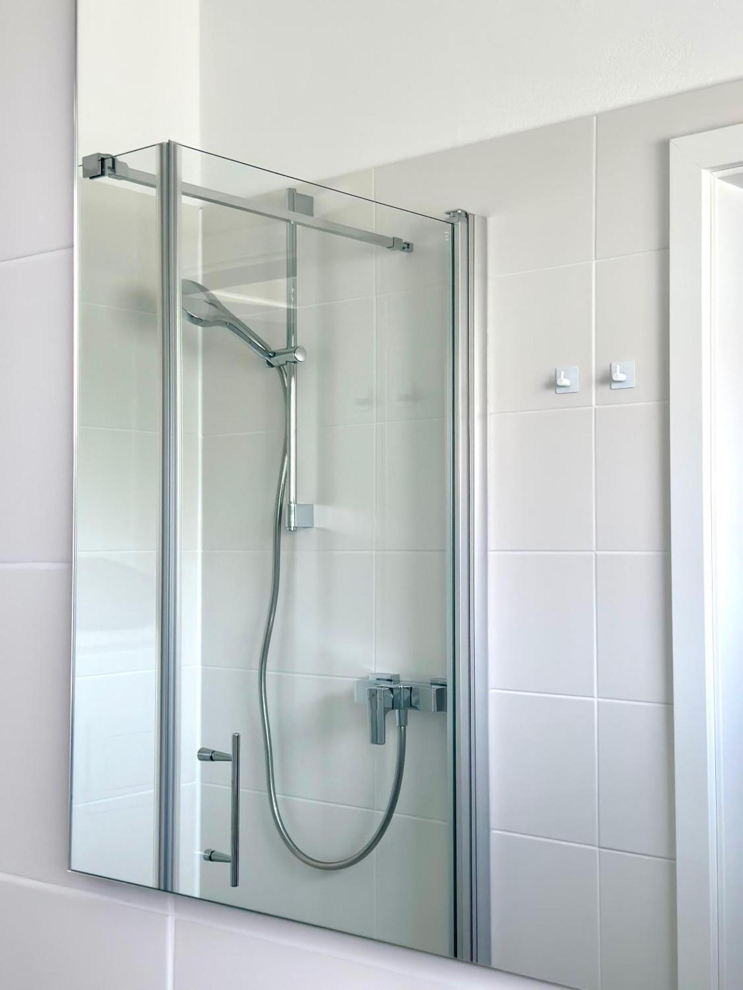 Heide Apartments Schneverdingen Εξωτερικό φωτογραφία