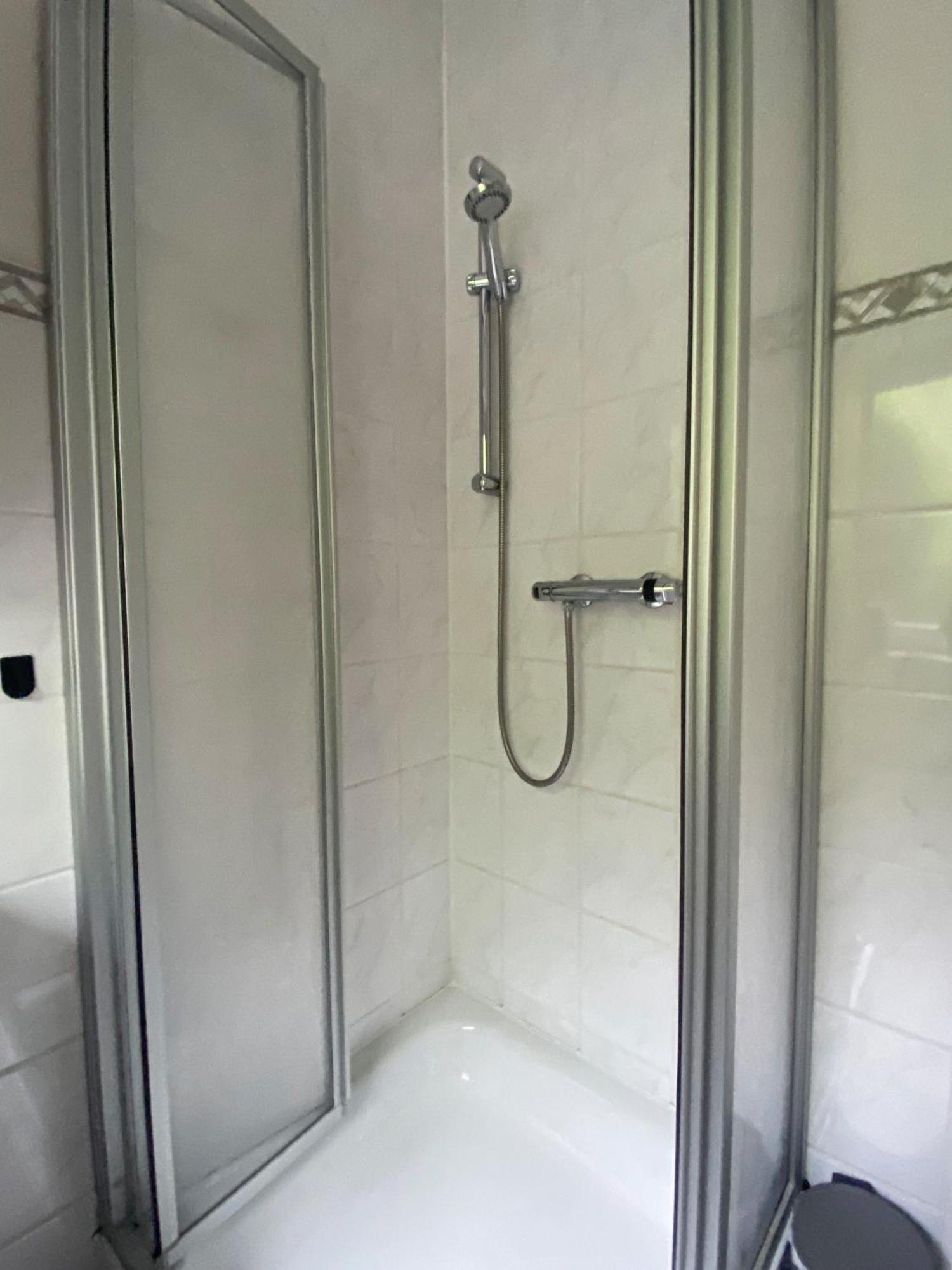 Heide Apartments Schneverdingen Δωμάτιο φωτογραφία