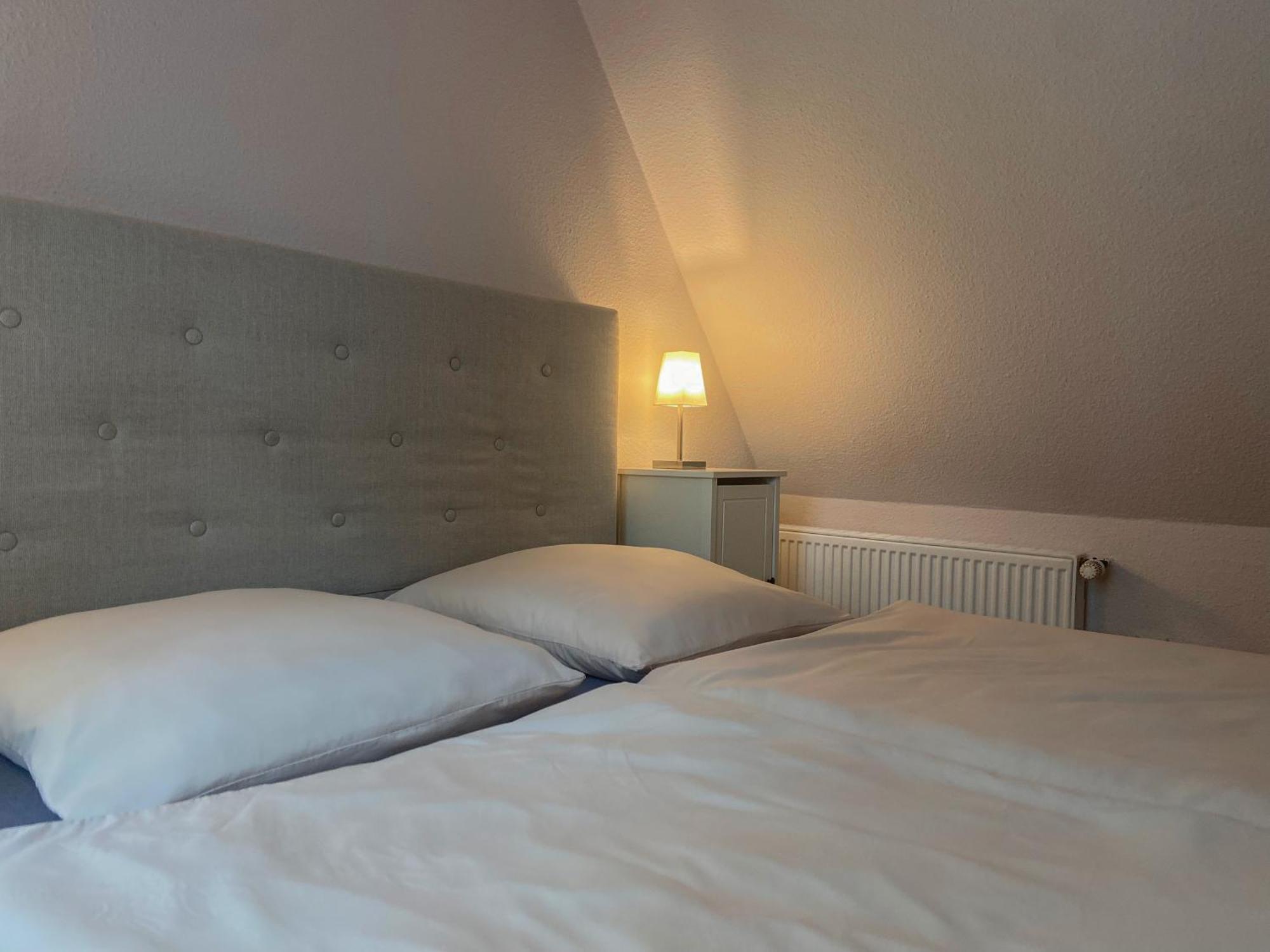 Heide Apartments Schneverdingen Δωμάτιο φωτογραφία